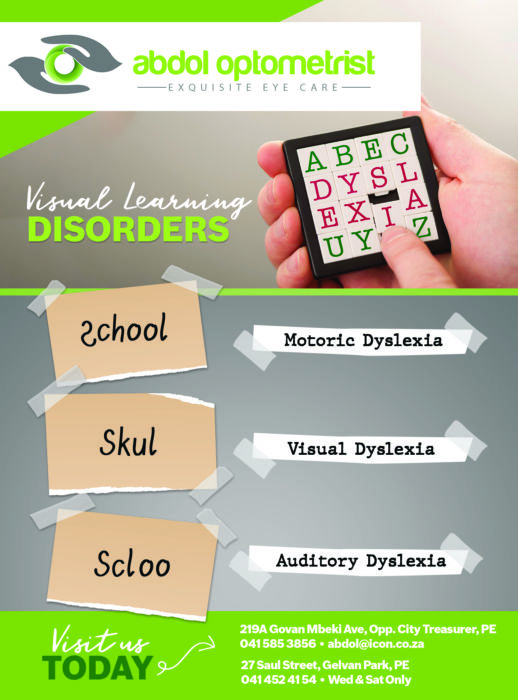 Dyslexia Ad 2019 Sep 150x111-1 (2) Dyslexia