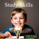 study methods workshop